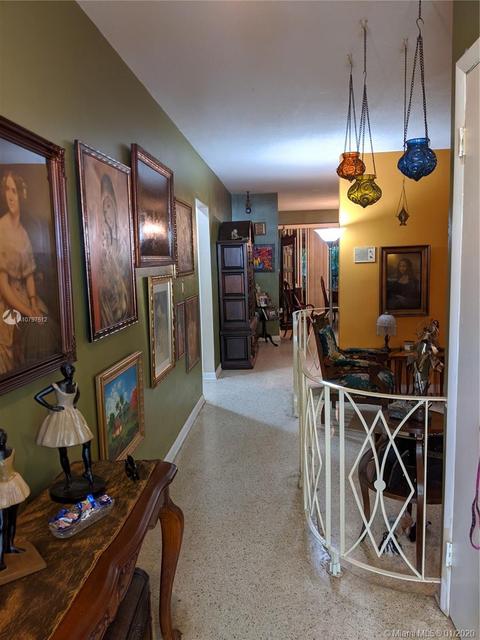 618 Minorca Ave, Coral Gables, FL 33134 photo 5