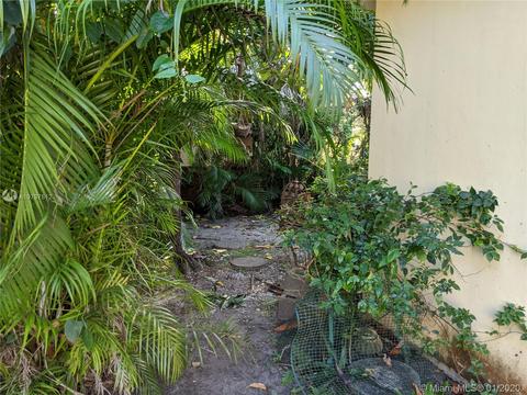 618 Minorca Ave, Coral Gables, FL 33134 photo 29