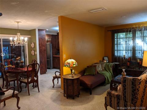 618 Minorca Ave, Coral Gables, FL 33134 photo 10