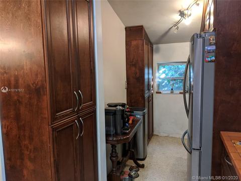 618 Minorca Ave, Coral Gables, FL 33134 photo 8