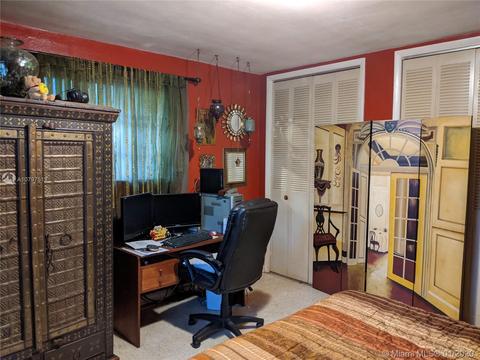 618 Minorca Ave, Coral Gables, FL 33134 photo 21