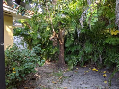 618 Minorca Ave, Coral Gables, FL 33134 photo 30