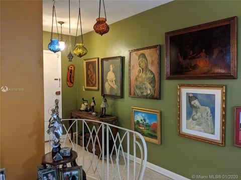 618 Minorca Ave, Coral Gables, FL 33134 photo 6