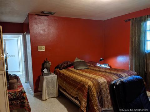 618 Minorca Ave, Coral Gables, FL 33134 photo 18