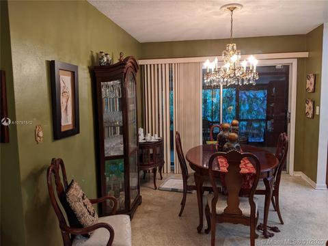 618 Minorca Ave, Coral Gables, FL 33134 photo 14