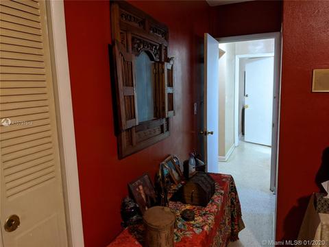 618 Minorca Ave, Coral Gables, FL 33134 photo 20