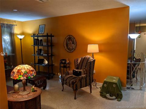 618 Minorca Ave, Coral Gables, FL 33134 photo 13