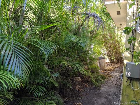 618 Minorca Ave, Coral Gables, FL 33134 photo 28