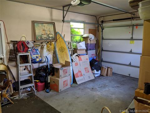 618 Minorca Ave, Coral Gables, FL 33134 photo 34