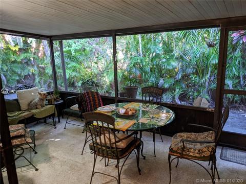618 Minorca Ave, Coral Gables, FL 33134 photo 25