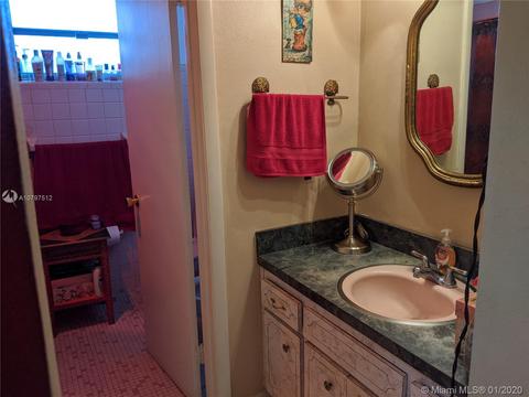 618 Minorca Ave, Coral Gables, FL 33134 photo 22