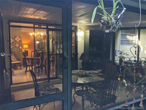 618 Minorca Ave, Coral Gables, FL 33134 photo 27