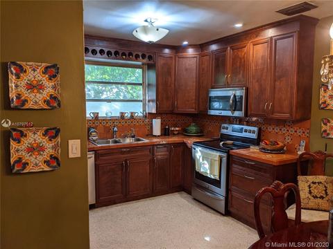 618 Minorca Ave, Coral Gables, FL 33134 photo 7
