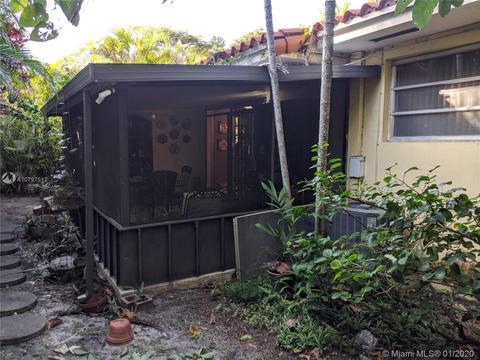 618 Minorca Ave, Coral Gables, FL 33134 photo 33