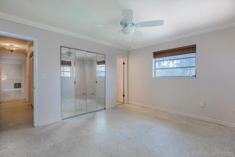 Undisclosed, Hialeah, FL 33014 photo 7