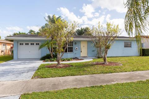 Undisclosed, Hialeah, FL 33014 photo 1
