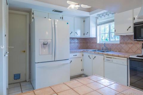 Undisclosed, Hialeah, FL 33014 photo 5
