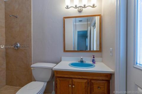Undisclosed, Hialeah, FL 33014 photo 10