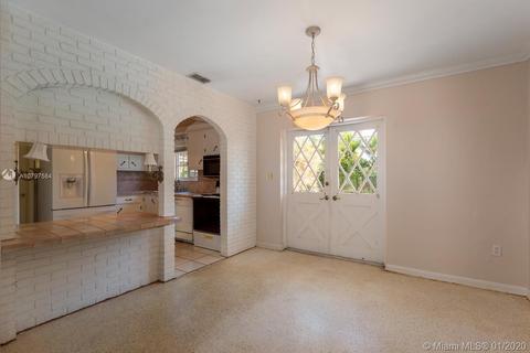 Undisclosed, Hialeah, FL 33014 photo 4