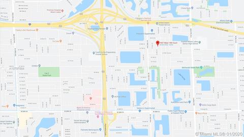 Undisclosed, Hialeah, FL 33014 photo 14