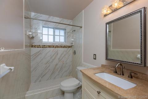 Undisclosed, Hialeah, FL 33014 photo 8