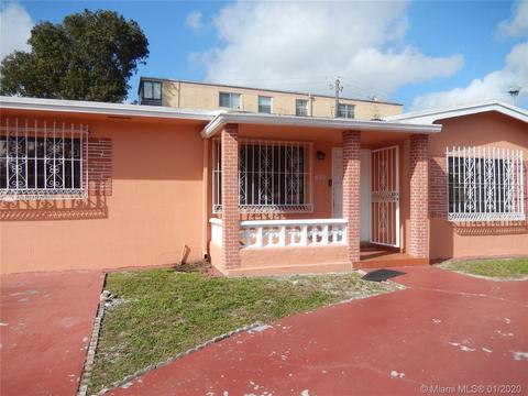 Undisclosed, Hialeah, FL 33014 photo 1
