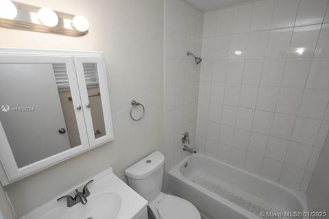 400 E 53rd St, Hialeah, FL 33013 photo 11