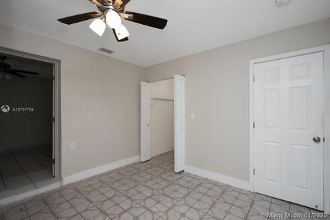 400 E 53rd St, Hialeah, FL 33013 photo 17