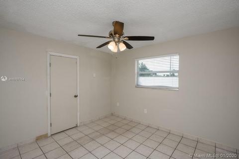 400 E 53rd St, Hialeah, FL 33013 photo 14