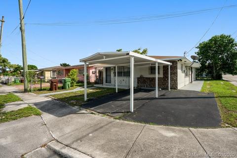 400 E 53rd St, Hialeah, FL 33013 photo 1