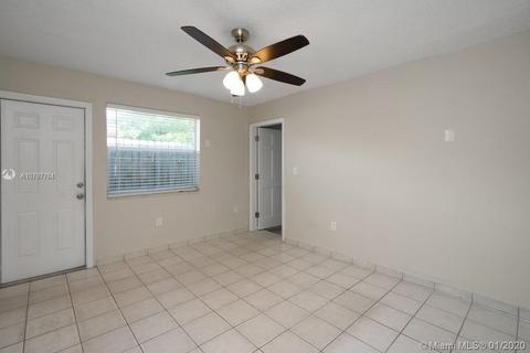 400 E 53rd St, Hialeah, FL 33013 photo 12