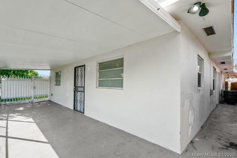 400 E 53rd St, Hialeah, FL 33013 photo 21