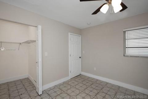400 E 53rd St, Hialeah, FL 33013 photo 18
