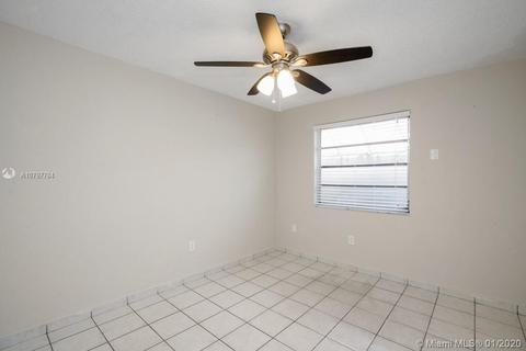 400 E 53rd St, Hialeah, FL 33013 photo 7