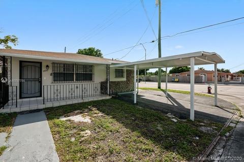 400 E 53rd St, Hialeah, FL 33013 photo 2