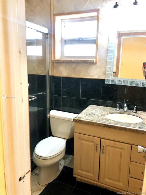 721 E 11th Pl, Hialeah, FL 33010 photo 4