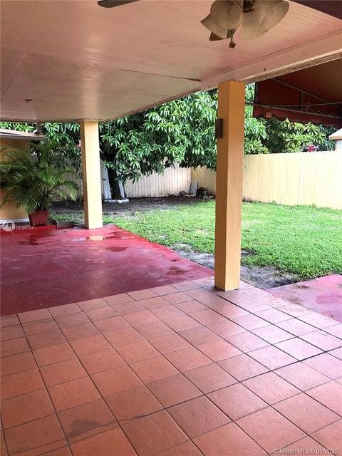 721 E 11th Pl, Hialeah, FL 33010 photo 5