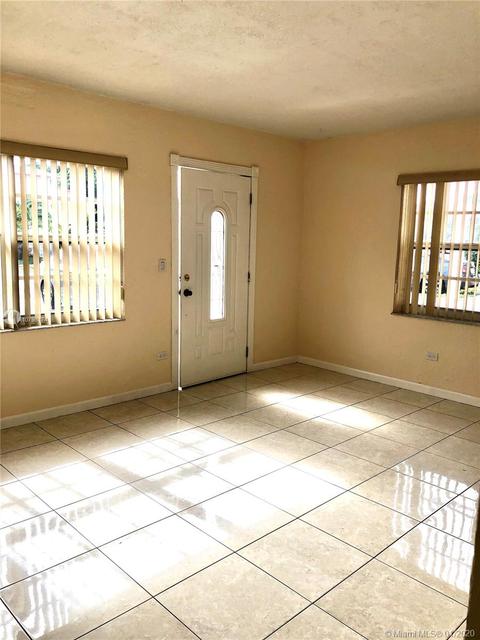 721 E 11th Pl, Hialeah, FL 33010 photo 8