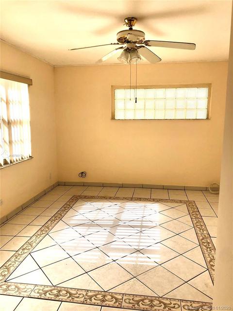 721 E 11th Pl, Hialeah, FL 33010 photo 3
