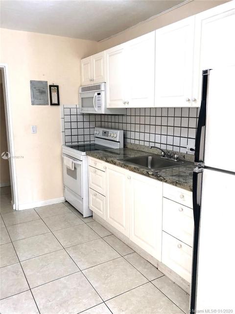 721 E 11th Pl, Hialeah, FL 33010 photo 2
