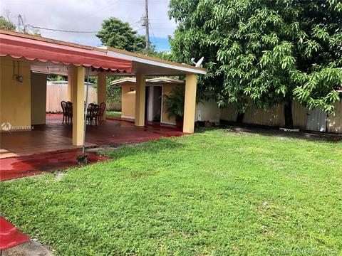721 E 11th Pl, Hialeah, FL 33010 photo 6