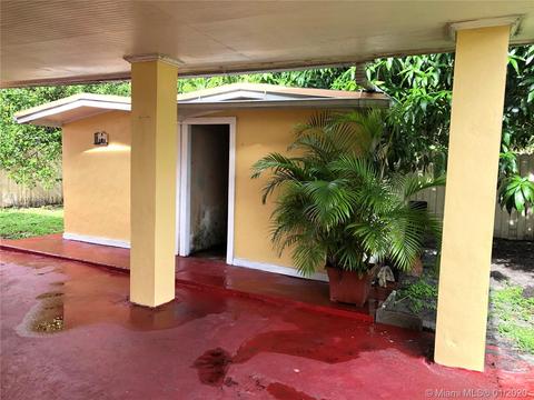 721 E 11th Pl, Hialeah, FL 33010 photo 7