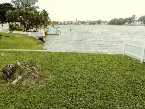 7991 W 8th Ave, Hialeah, FL 33014 photo 1