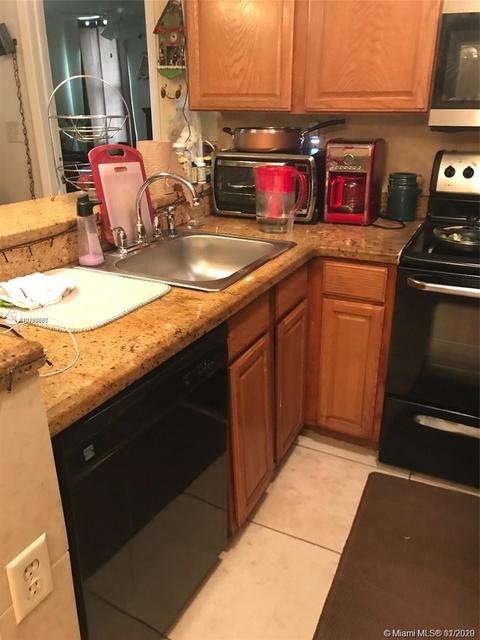 821 Lyons Rd #21101, Coconut Creek, FL 33063 photo 4