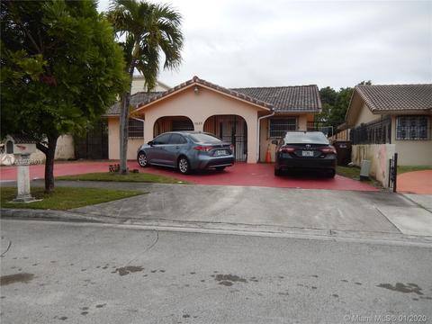 Undisclosed, Hialeah, FL 33014 photo 1