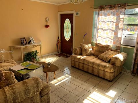 909 E 24th St, Hialeah, FL 33013 photo 3