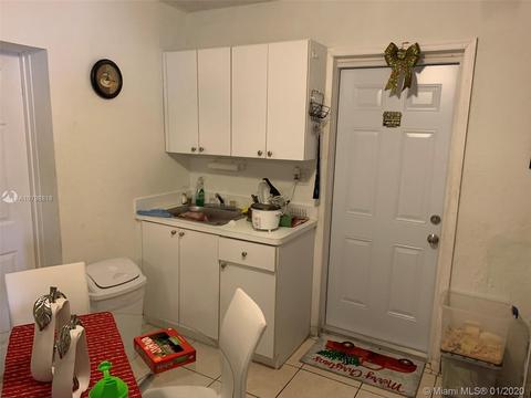 909 E 24th St, Hialeah, FL 33013 photo 23