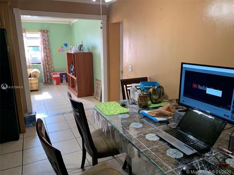 909 E 24th St, Hialeah, FL 33013 photo 4