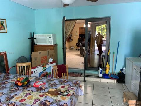 909 E 24th St, Hialeah, FL 33013 photo 18
