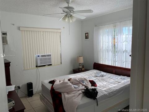 909 E 24th St, Hialeah, FL 33013 photo 24